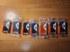 HP 364XL CARTUCCE STAMPANTE