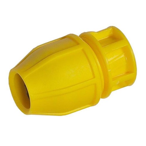 Raccordo compressione tappo - compressione,