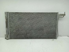 BV618C342AD CONDENSATORE /