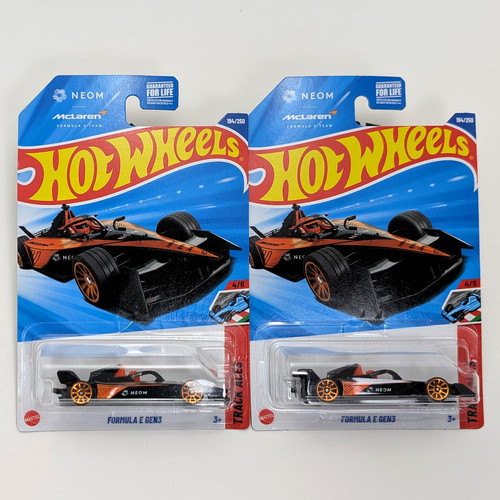 Lotto hot wheels - lotto,
