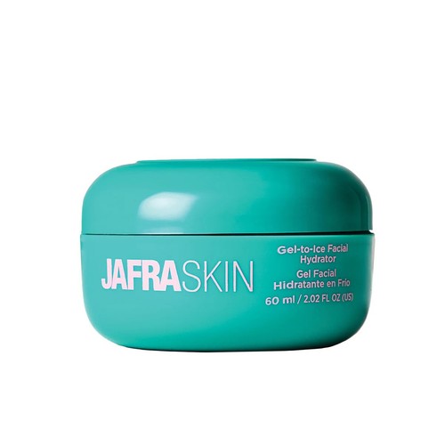Nuovo jafra skin - nuovo,