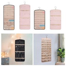 Porta gioielli da appendere