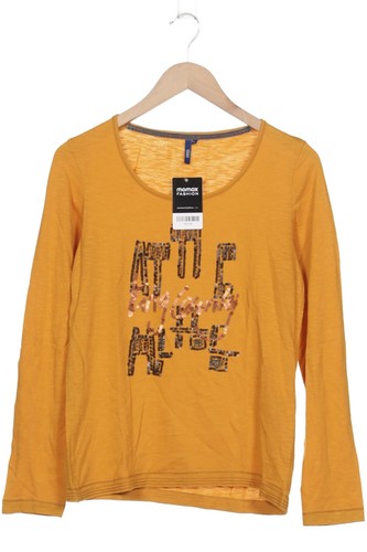Cecil maglia maniche lunghe - cecil,