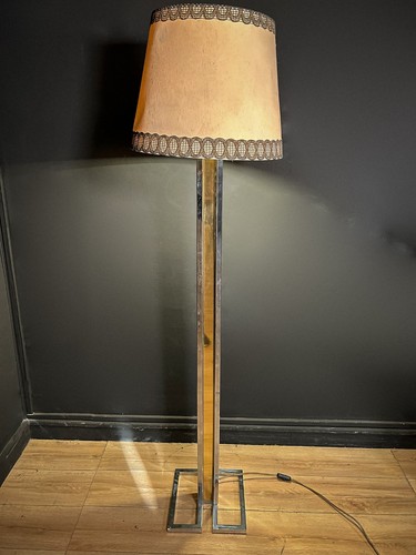 Piantana vintage - piantana,