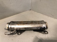 Discovery 2 TD5 EGR Radiatore