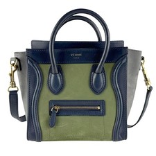 Borsa tracolla originale - a,