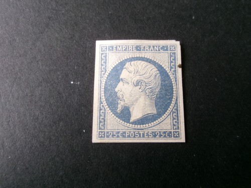 France napoléon iii - napoléon, empire