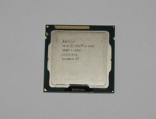 Socket processore Intel Core