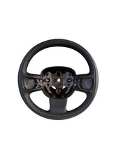 VOLANTE STERZO PER FIAT 500 L
