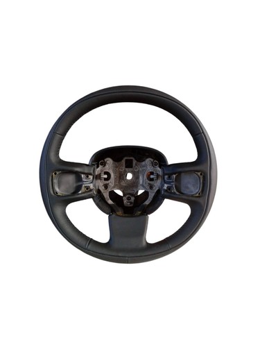 Volante sterzo per fiat - sterzo, l