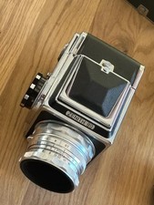 Zenith 80 6x6. Modello da