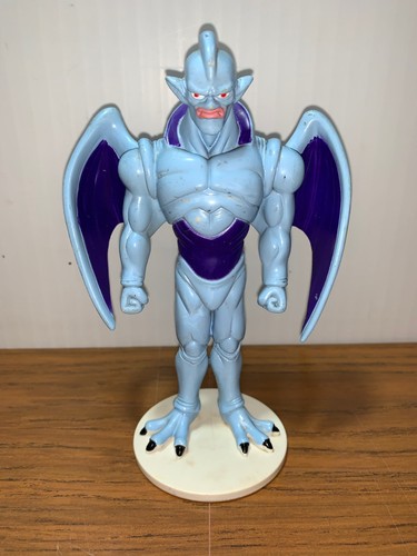Dragon ball san shenron - ball,