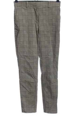 Pantalone vita bassa - vita,