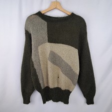 Maglione Christian Dior colore