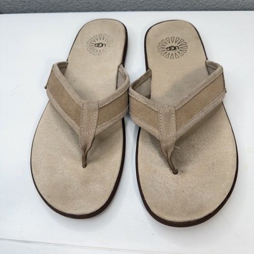 Scarpe infradito ugg - scarpe,