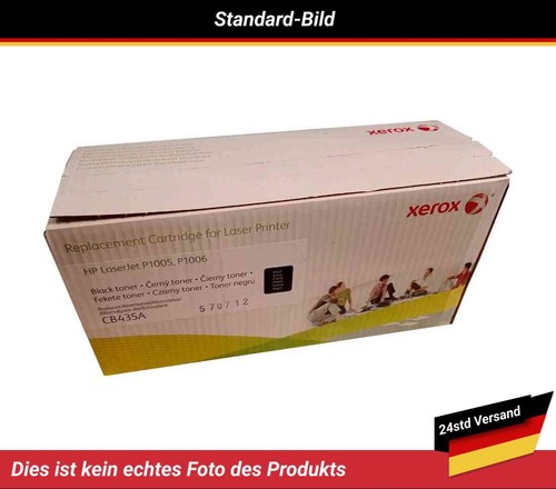 Compatibile con xerox - compatibile,