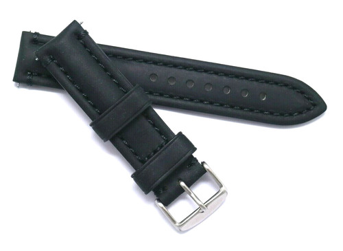 Cinturino orologio uomo