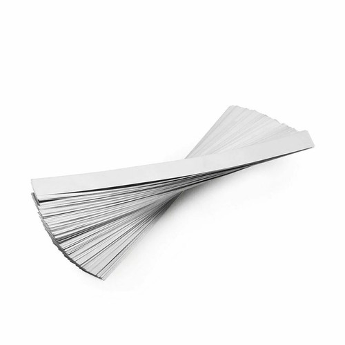 Strisce nichrome adatte - adatte, per