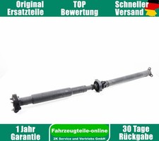 Albero Cardanico Albero Di