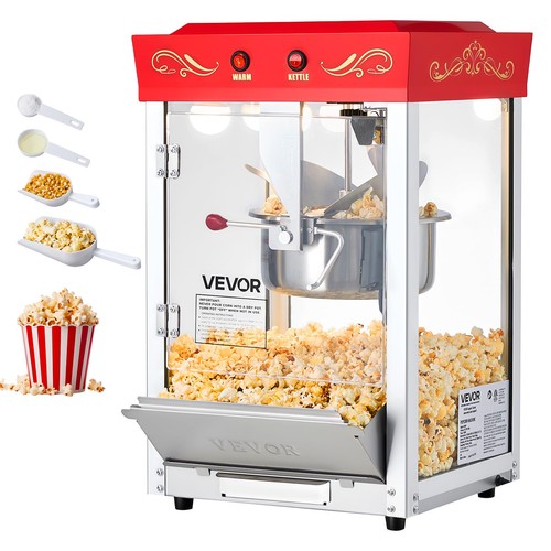 Vevor macchina per - vevor,