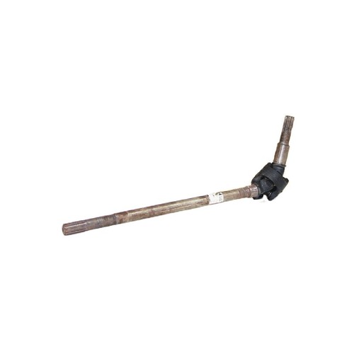 Semialbero 961 mm cod - mm,