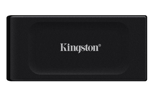 Kingston 2tb ssd esterno - 2tb,