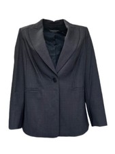 Blazer donna Marina Rinaldi