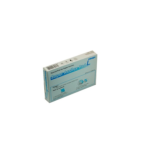 Kovax 971 0026 tamponi - 971-0026,