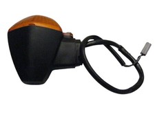 freccia gemma moto epoca arrow gem moto vintage id:21342