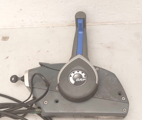 Telecomandi brp tilt - brp, trim