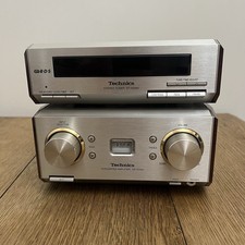 Technics SE-HD560