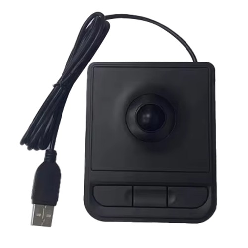 Mouse industriale - x, (mouse