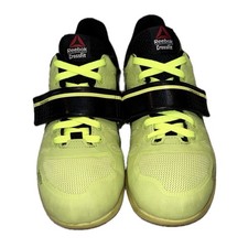 Scarpe da sollevamento pesi