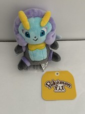 Pokémon Center Japan Pokemon
