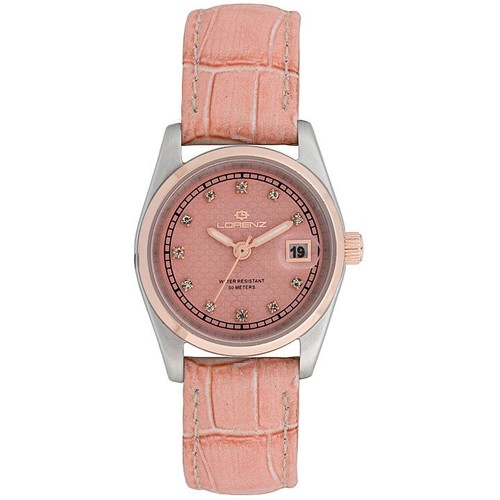 Orologio lorenz donna - orologio, in