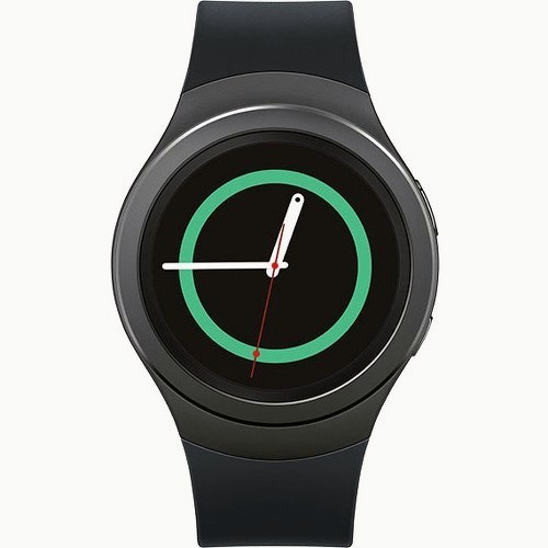 Samsung gear 2 inch - samsung, 1.2-inch
