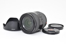 Sony SAL16105 16-105mm