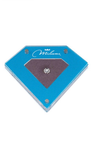 Diamante miluna blister - miluna,