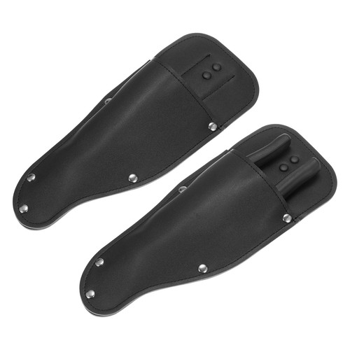 2pcs garden scissor sheaths - 2pcs,