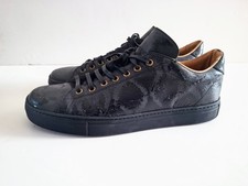 Scarpe da ginnastica Vivienne