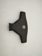 CLACSON VOLANTE ALFA ROMEO 33