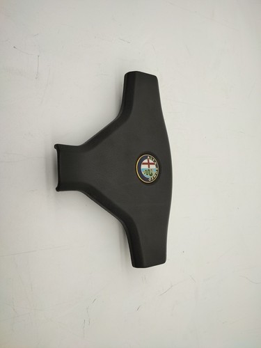 Clacson volante alfa romeo - clacson,