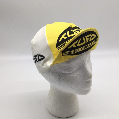 Cappello berretto ciclismo