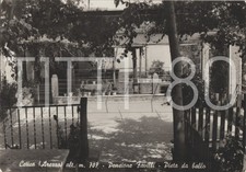 CETICA - PENSIONE FAVILLI -