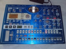 Korg Electribe EMX1 SD