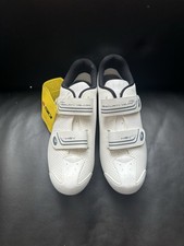 Scarpe sidi swift air - sidi,