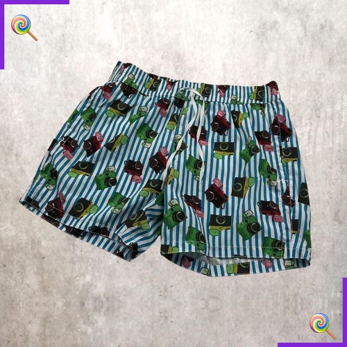 Coast costume uomo m - ,