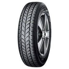 Gomme Invernali 215/65 R16C