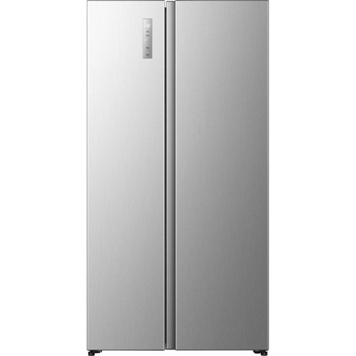 Hisense rs3p558neie - hisense,