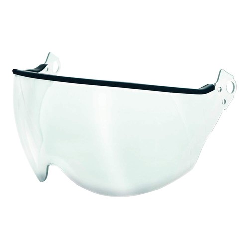 Visiera kask plus per - kask,